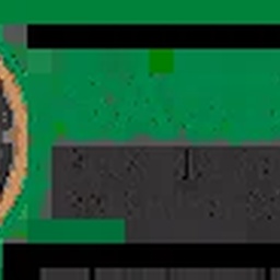 SAUDI PAK INDUSTRIAL & AGRICULTURAL INVESTMENT CO. (PVT) LTD