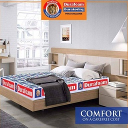ZS Furniture