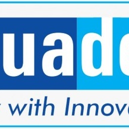 Aquadem International