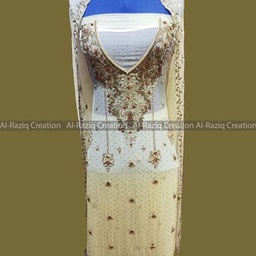 Al-Raziq Creations