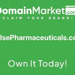 pulse pharmaceuticals