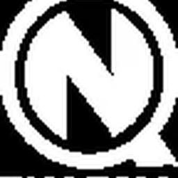 NABIQASIM INDUSTRIES (PVT) LTD.