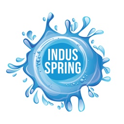 INDUS Spring - Pakistan