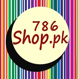 SHOP786.pk