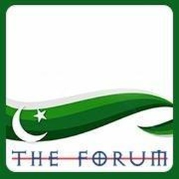 The Forum