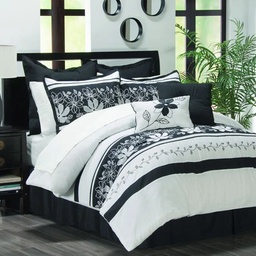 Arzoo Textile Mills Ltd.
