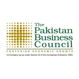 PAKISTAN BUSINESS COUNCIL