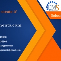 Exact Management Services (Pvt.) Ltd