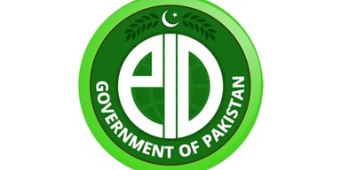 MarCom Private Limited