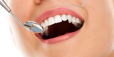 Cantt Dental Care
