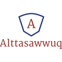 Alttasawwuq