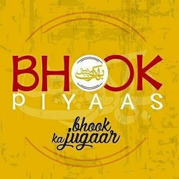 Bhook Piyaas
