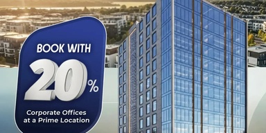 Al Hafeez Group