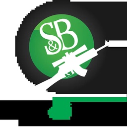 S&B