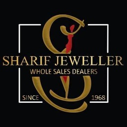 Sharif Jewellers