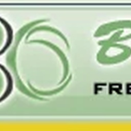 Best Cargo Services