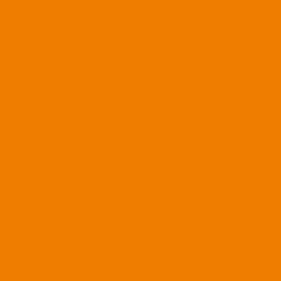RHEIN ENTERPRISES (PVT) LTD.
