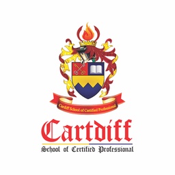 Cardiff School of Certified Professionals