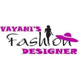 Vayani's Collection Online Store