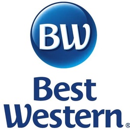 Best Western Lahore