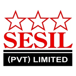 SESIL (PVT) LTD.