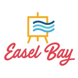 Easel Bay