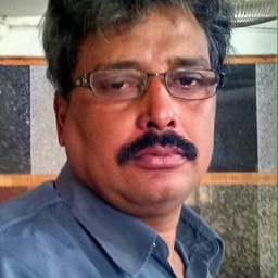 All Karachi Marble Industries Association