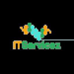 Itservicez