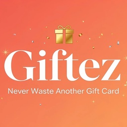 Send Gifts
