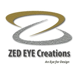 ZED EYE Creations