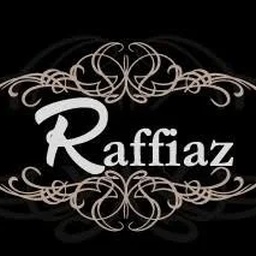 Raffiaz