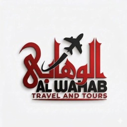 Afsa Travel And Tours
