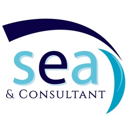 SEA & Consultant