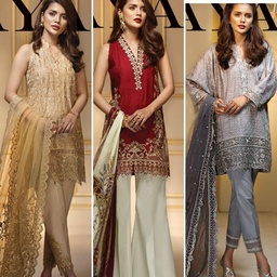 Iqbaljeewomenswear