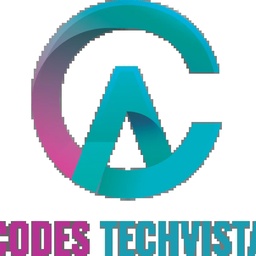 CodesTechVista