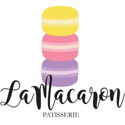 LaMacaron