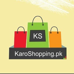 Karoshopping.pk