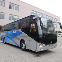 Al Mumtaz Daewoo Express