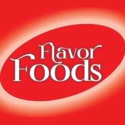 Flavor Foods