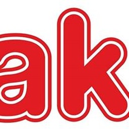 Makro Cash & Carry