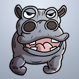Hippo.pk