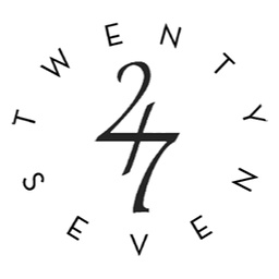 Twenty4Seven Shop