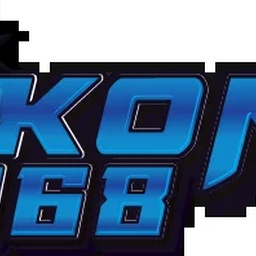 BESPAK TRADING COMPANY
