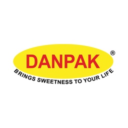 Danpak Food Industries