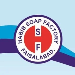 Habib Soap Factory