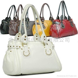 NAZIA Collection Dresses & Bags