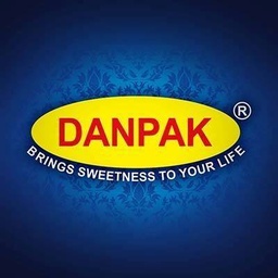 Danpak Food Industries