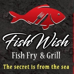 FishWish