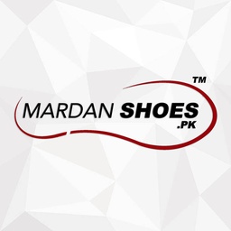 Mardan Shoes