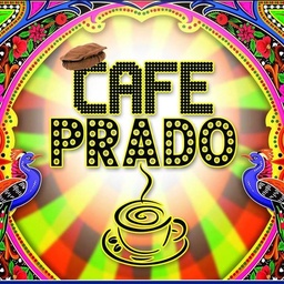 Cafe Prado